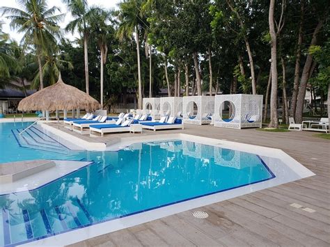 lapu lapu suite resorts